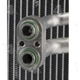 Purchase Top-Quality New Evaporator by FOUR SEASONS - 64060 pa14