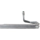 Purchase Top-Quality New Evaporator by FOUR SEASONS - 64060 pa18