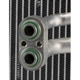 Purchase Top-Quality New Evaporator by FOUR SEASONS - 64060 pa19