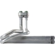 Purchase Top-Quality New Evaporator by FOUR SEASONS - 64060 pa21