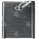 Purchase Top-Quality New Evaporator by FOUR SEASONS - 64061 pa14