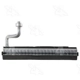 Purchase Top-Quality New Evaporator by FOUR SEASONS - 64061 pa15