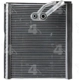 Purchase Top-Quality New Evaporator by FOUR SEASONS - 64061 pa18