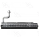 Purchase Top-Quality New Evaporator by FOUR SEASONS - 64061 pa21