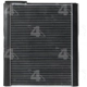 Purchase Top-Quality New Evaporator by FOUR SEASONS - 64061 pa23