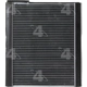 Purchase Top-Quality New Evaporator by FOUR SEASONS - 64061 pa29