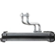 Purchase Top-Quality New Evaporator by FOUR SEASONS - 64061 pa30