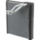 Purchase Top-Quality New Evaporator by FOUR SEASONS - 64061 pa31
