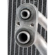 Purchase Top-Quality New Evaporator by FOUR SEASONS - 64061 pa33
