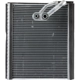 Purchase Top-Quality New Evaporator by FOUR SEASONS - 64061 pa34