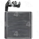 Purchase Top-Quality New Evaporator by FOUR SEASONS - 64063 pa13
