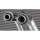 Purchase Top-Quality Évaporateur neuf de FOUR SEASONS - 64063 pa18