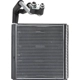 Purchase Top-Quality Évaporateur neuf de FOUR SEASONS - 64063 pa19