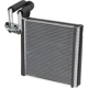 Purchase Top-Quality Évaporateur neuf de FOUR SEASONS - 64063 pa20