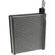 Purchase Top-Quality New Evaporator by FOUR SEASONS - 64064 pa18