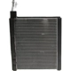 Purchase Top-Quality New Evaporator by FOUR SEASONS - 64064 pa19