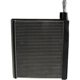 Purchase Top-Quality New Evaporator by FOUR SEASONS - 64064 pa20
