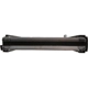 Purchase Top-Quality New Evaporator by FOUR SEASONS - 64064 pa22