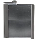 Purchase Top-Quality FOUR SEASONS - 64065 - New Evaporator pa37