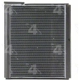 Purchase Top-Quality New Evaporator by FOUR SEASONS - 64066 pa10