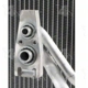 Purchase Top-Quality New Evaporator by FOUR SEASONS - 64066 pa11