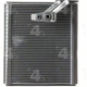 Purchase Top-Quality New Evaporator by FOUR SEASONS - 64066 pa12