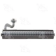 Purchase Top-Quality New Evaporator by FOUR SEASONS - 64066 pa13