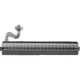 Purchase Top-Quality New Evaporator by FOUR SEASONS - 64066 pa17