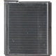 Purchase Top-Quality New Evaporator by FOUR SEASONS - 64066 pa18