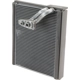 Purchase Top-Quality New Evaporator by FOUR SEASONS - 64066 pa19