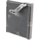 Purchase Top-Quality New Evaporator by FOUR SEASONS - 64066 pa8