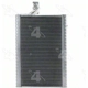 Purchase Top-Quality New Evaporator by FOUR SEASONS - 64067 pa11