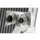 Purchase Top-Quality New Evaporator by FOUR SEASONS - 64067 pa13