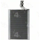 Purchase Top-Quality New Evaporator by FOUR SEASONS - 64067 pa14
