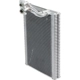 Purchase Top-Quality New Evaporator by FOUR SEASONS - 64067 pa22