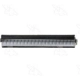 Purchase Top-Quality New Evaporator by FOUR SEASONS - 64069 pa13