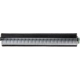 Purchase Top-Quality New Evaporator by FOUR SEASONS - 64069 pa14