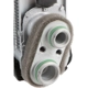 Purchase Top-Quality New Evaporator by FOUR SEASONS - 64069 pa15