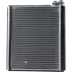 Purchase Top-Quality New Evaporator by FOUR SEASONS - 64069 pa16