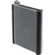 Purchase Top-Quality New Evaporator by FOUR SEASONS - 64069 pa17