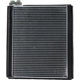 Purchase Top-Quality New Evaporator by FOUR SEASONS - 64069 pa18
