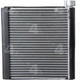 Purchase Top-Quality New Evaporator by FOUR SEASONS - 64070 pa11
