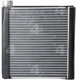 Purchase Top-Quality New Evaporator by FOUR SEASONS - 64070 pa16