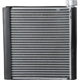 Purchase Top-Quality New Evaporator by FOUR SEASONS - 64070 pa21