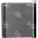 Purchase Top-Quality New Evaporator by FOUR SEASONS - 64070 pa8