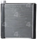 Purchase Top-Quality New Evaporator by FOUR SEASONS - 64070 pa9