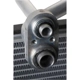 Purchase Top-Quality New Evaporator by FOUR SEASONS - 64071 pa10
