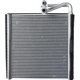 Purchase Top-Quality New Evaporator by FOUR SEASONS - 64071 pa11