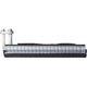 Purchase Top-Quality New Evaporator by FOUR SEASONS - 64071 pa12