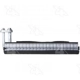 Purchase Top-Quality New Evaporator by FOUR SEASONS - 64071 pa5